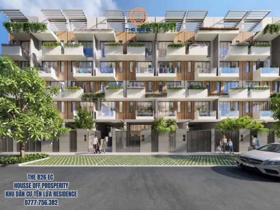 Giá Bán Có Tăng So Với Năm 2024 Không?