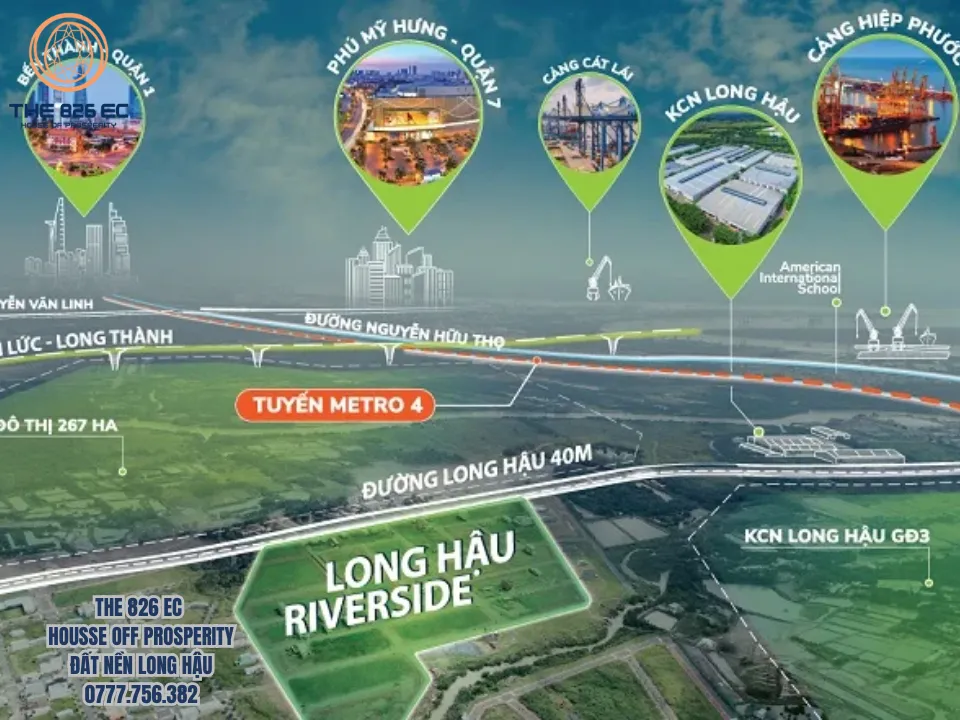 Tính thanh khoản tốt và biên độ lợi nhuận hấp dẫn